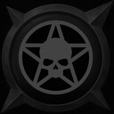 Pentakill