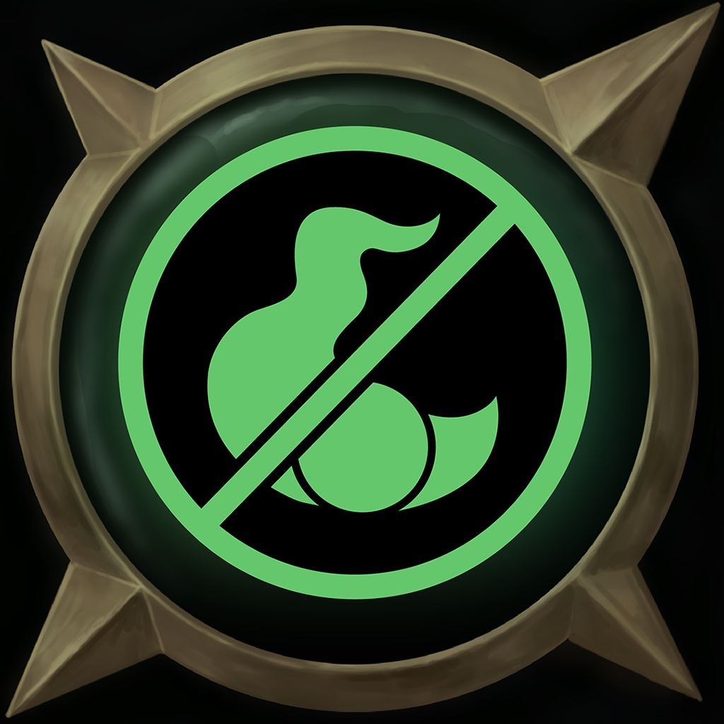 Warhammer 40,000: Rogue Trader เป้าหมายความสำเร็จ Cleening Out the Tzeentch