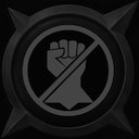 Don't Touch This