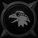 Friendly Warp-Fire