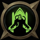 Warhammer 40,000: Rogue Trader Full Work-Up Achievement