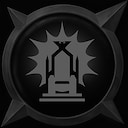 This Task Is for the Lord Captain Only