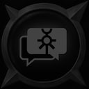 Polyglot