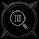 Promethium Master