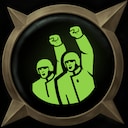 Warhammer 40,000: Rogue Trader United Front Achievement