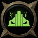 Warhammer 40,000: Rogue Trader Emergency Defrost Achievement