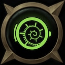 Warhammer 40,000: Rogue Trader Déjà Vu Achievement
