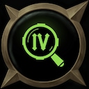 Warhammer 40,000: Rogue Trader Vandal Achievement