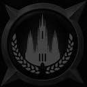 The Dynasty Prospers