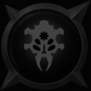 Purge the Unclean