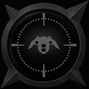 Best Pilots in the Sector