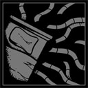 SLEEP-DEPRIVED achievement