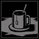 GETTING TOO COMFORTABLE achievement