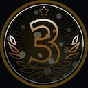 Beginning of the season