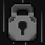 Minigun