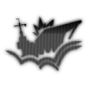 The fall of a Titan achievement