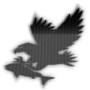 Fishing in Baku achievement