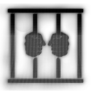 Dead by dawn achievement