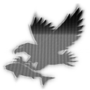 Dunn's pride achievement