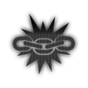 Link Repeater
