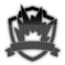 Antediluvian achievement