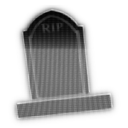 Tombstone