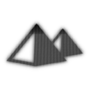 Guns at dawn achievement