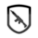 It was on the way... achievement