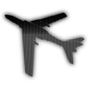 Death From Above