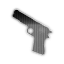 .45 old school