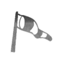 Storm bringer achievement