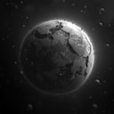 Extinction Event