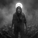 Deathless Massacre