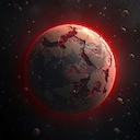 Extinction Event