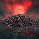 Massacre Maker