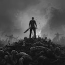 Apocalypse Bringer