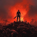 Apocalypse Bringer