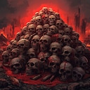 Horde Slayer