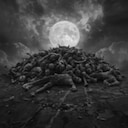 Massacre Maker