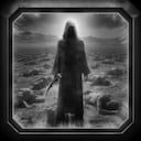 Death Itself
