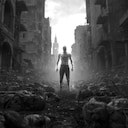 Undying Apocalypse