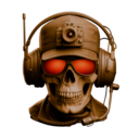 Predator of Predators