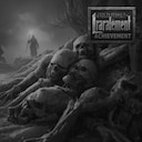 Immortal Slayer