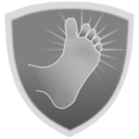 Lead Foot