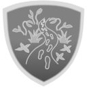 A Walk in the Alien Park achievement