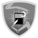 Card Synthesizer achievement