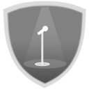 Solo Combatant achievement