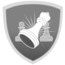 Chess Master achievement