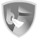 Giving it Our All achievement