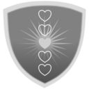 Last Breath achievement